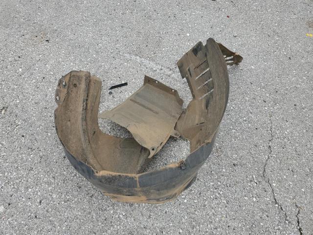 1N4AL2AP4CC104244 - 2012 NISSAN ALTIMA BASE Күміс фото 12