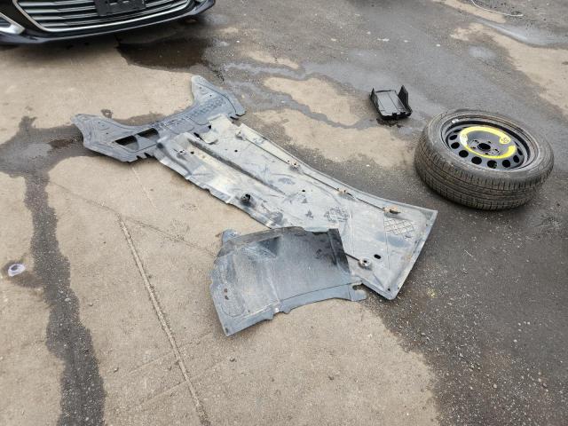 WVWGD7AJ0DW028466 - 2013 VOLKSWAGEN GTI 白色 照片 12