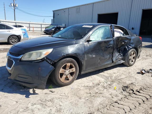 2015 CHEVROLET MALIBU LS, 