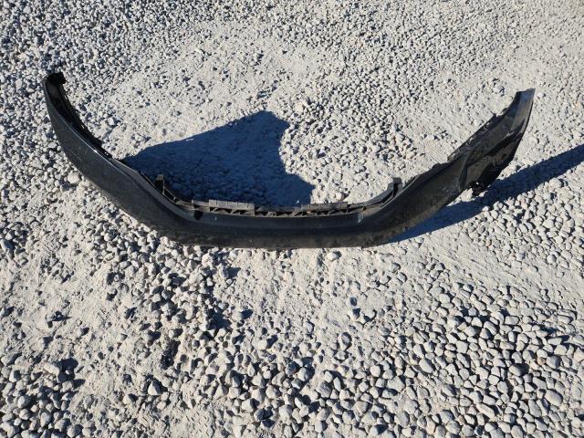 3CZRM3H35DG706730 - 2013 HONDA CR-V LX 黑色 照片 13