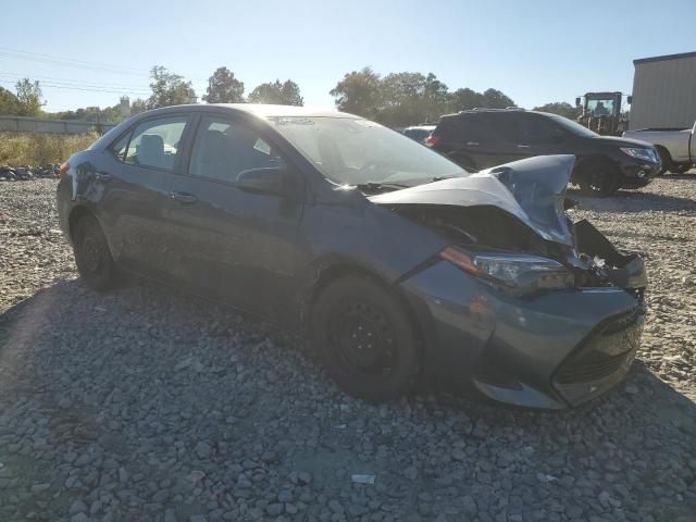 2T1BURHE3KC214961 - 2019 TOYOTA COROLLA L Qara foto 4