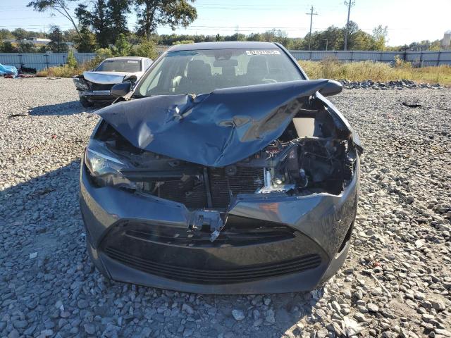 2T1BURHE3KC214961 - 2019 TOYOTA COROLLA L Qara foto 5