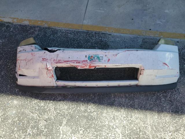 1C4PJLAK8CW161131 - 2012 JEEP LIBERTY SPORT WHITE photo 13