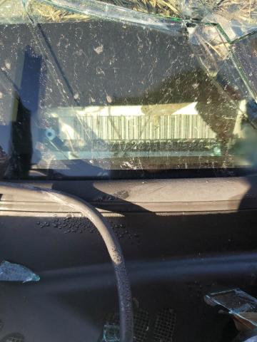 1G1ZT52895F315164 - 2005 CHEVROLET MALIBU LS 白色 照片 12