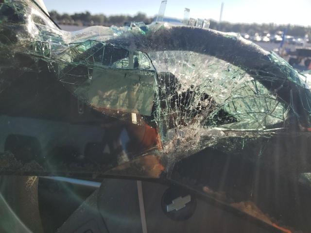 1G1ZT52895F315164 - 2005 CHEVROLET MALIBU LS 白色 照片 9