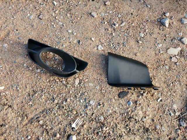 JHMGE88459S006902 - 2009 HONDA FIT SPORT 黑色 照片 13