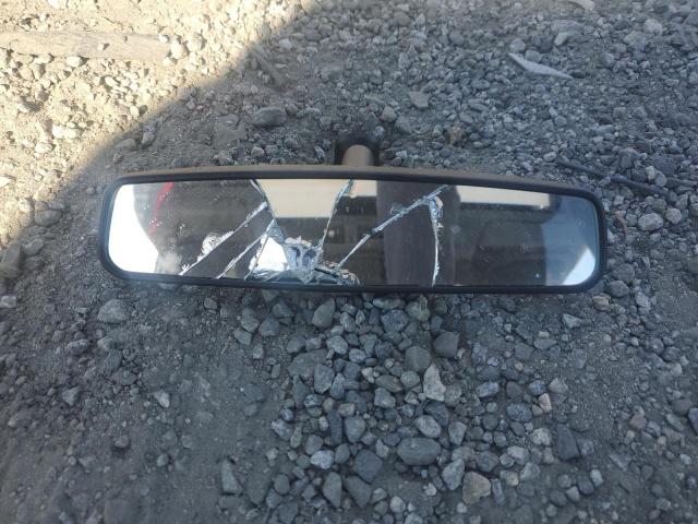 3TYRX5GNXNT041391 - 2022 TOYOTA TACOMA ACCESS CAB 白色 照片 12