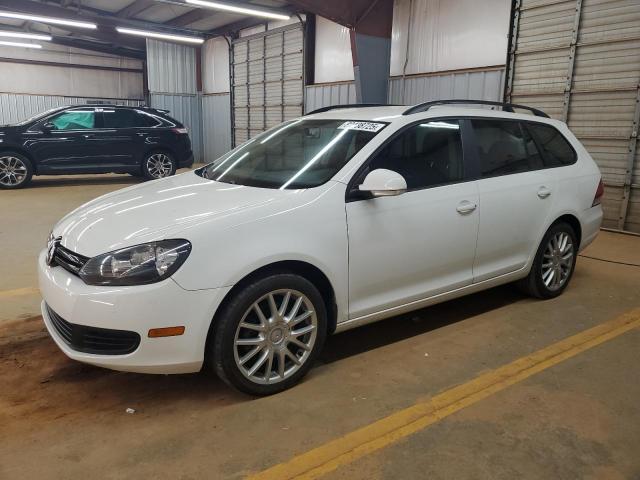 2014 VOLKSWAGEN JETTA S, 