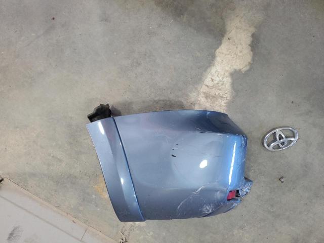 2T3DF4DV4BW134988 - 2011 TOYOTA RAV4 LIMITED Mavi foto 13