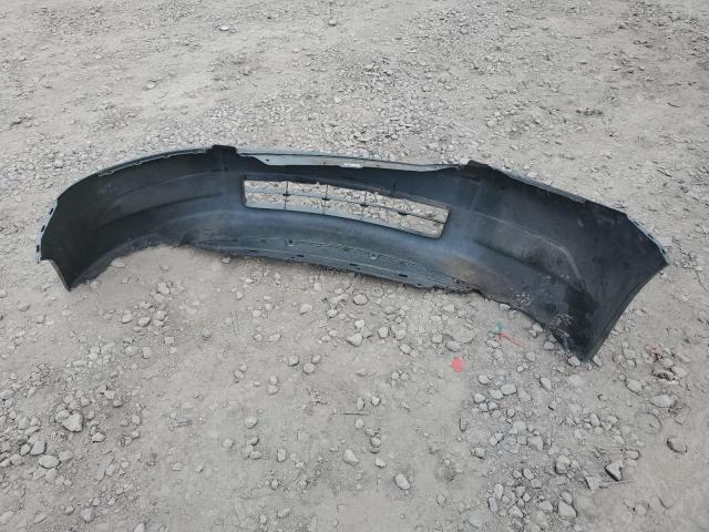 1HGCP2F75AA086878 - 2010 HONDA ACCORD EX მწვანე ფოტო 12