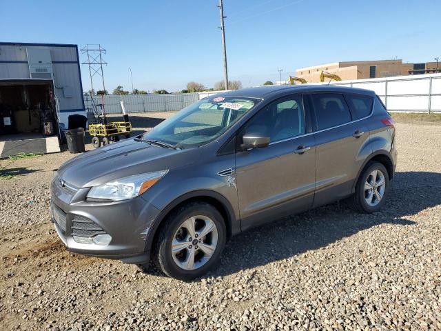 2014 FORD ESCAPE SE, 