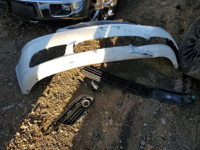 2C4RC1CG4DR509761 - 2013 CHRYSLER TOWN & COU TOURING L WHITE photo 13