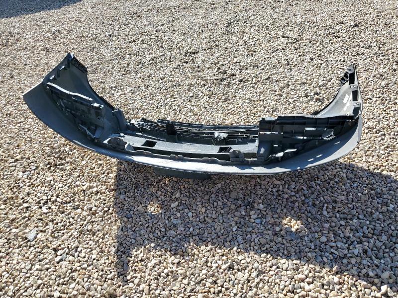 1GTG6CE36G1147770 - 2016 GMC CANYON SLE 黑色 照片 12