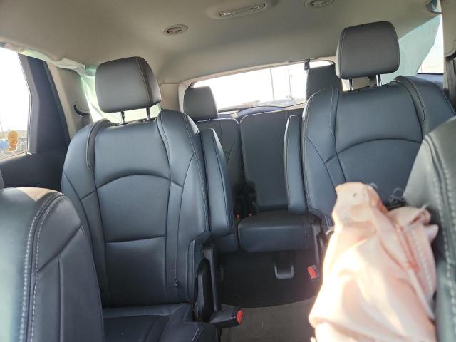 5GAERBKW7KJ192475 - 2019 BUICK ENCLAVE ESSENCE Gümüş foto 10