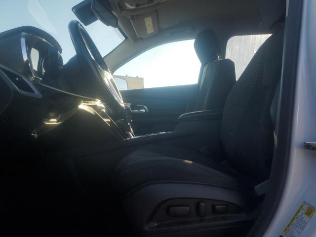 2GKALNEK7H6229690 - 2017 GMC TERRAIN SLE 白色 照片 7