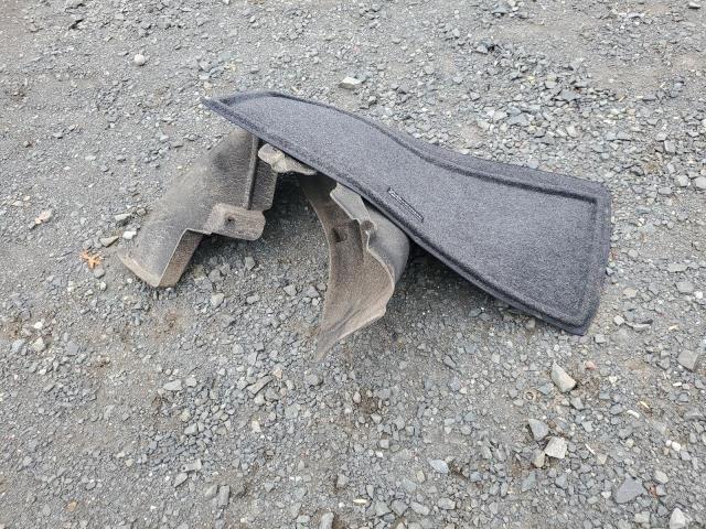 1V2HR2CA2MC563756 - 2021 VOLKSWAGEN ATLAS SE Weiß Foto 13