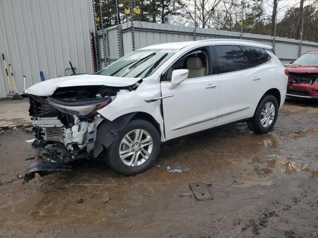 2019 BUICK ENCLAVE ESSENCE, 