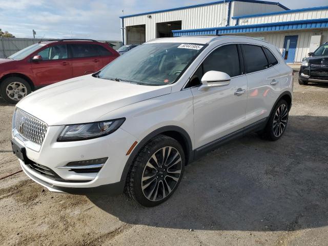 2019 LINCOLN MKC RESERVE, 