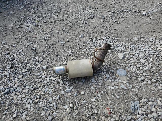 5LMJJ2JT3FEJ11488 - 2015 LINCOLN NAVIGATOR ლურჯი ფოტო 13