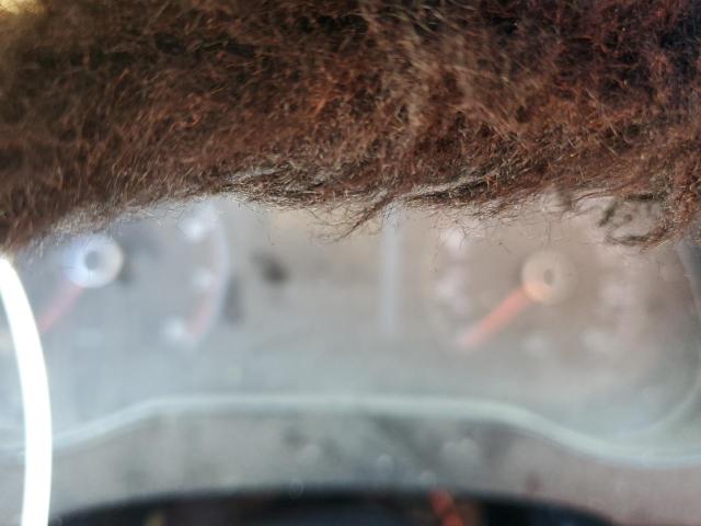 3VW2K7AJ5DM401577 - 2013 VOLKSWAGEN JETTA BASE رمادي صورة 9