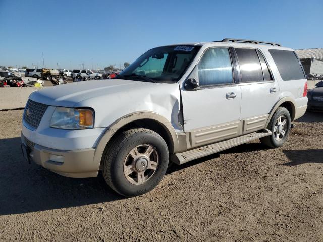 2006 FORD EXPEDITION EDDIE BAUER, 