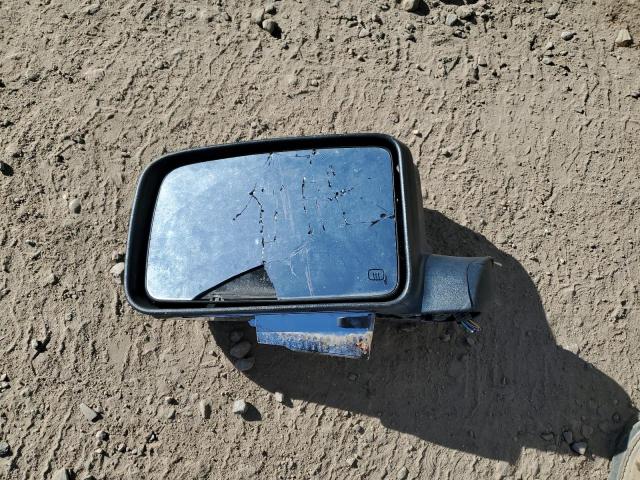 1FMFU18576LA99729 - 2006 FORD EXPEDITION EDDIE BAUER თეთრი ფოტო 13