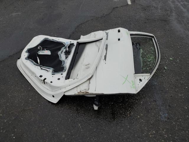 JHMFC1F34JX040646 - 2018 HONDA CIVIC EX 白色 照片 12