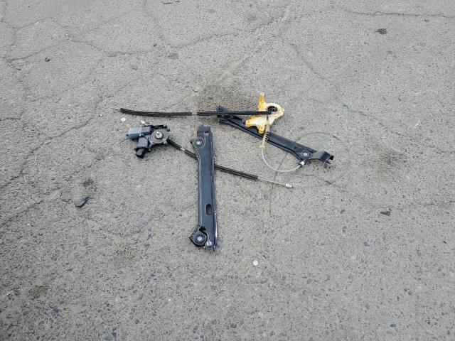 2G1FD3D3XF9193334 - 2015 CHEVROLET CAMARO LT BLACK photo 12