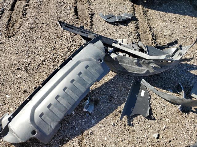 1C4JJXP62MW676649 - 2021 JEEP WRANGLER U SAHARA 4XE CHARCOAL photo 13