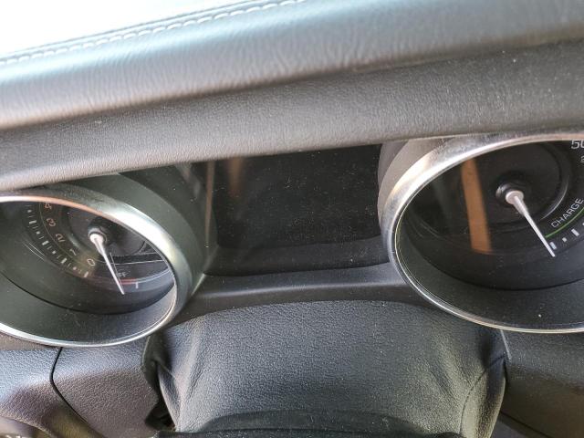 1C4JJXP62MW676649 - 2021 JEEP WRANGLER U SAHARA 4XE CHARCOAL photo 9