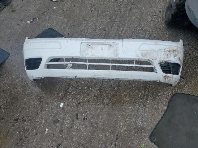 1FAFP37N46W212050 - 2006 FORD FOCUS ZX5 WHITE photo 12