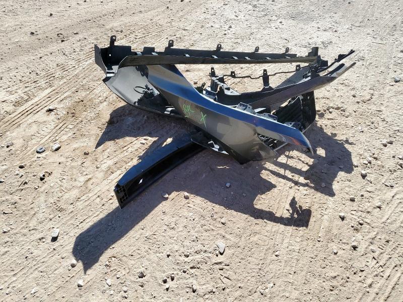 1N4AL3AP7JC171987 - 2018 NISSAN ALTIMA 2.5 Grafit foto 12