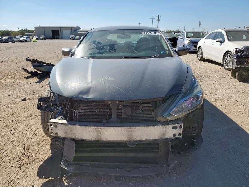 1N4AL3AP7JC171987 - 2018 NISSAN ALTIMA 2.5 Grafit foto 5