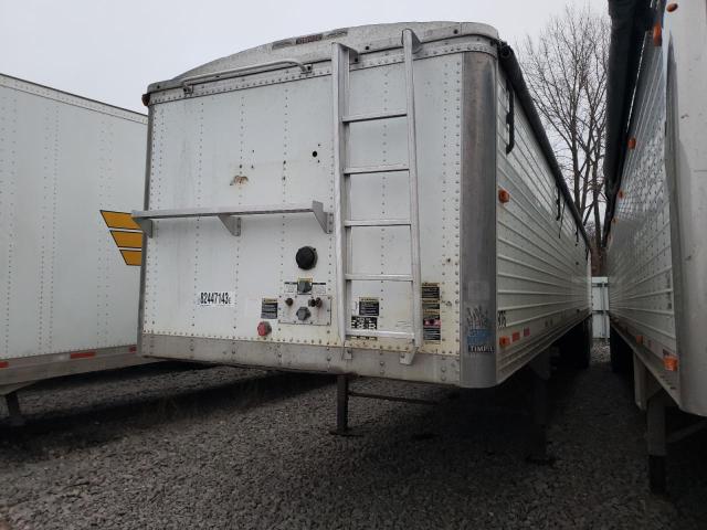 1TDH500339B118818 - 2009 OTHER TRAILER SILVER photo 3