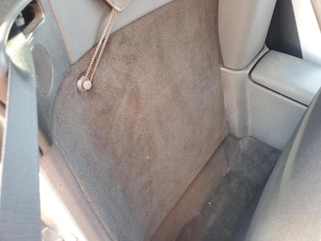 WDBWK56F95F025138 - 2005 MERCEDES-BENZ SLK 350 GOLD photo 10