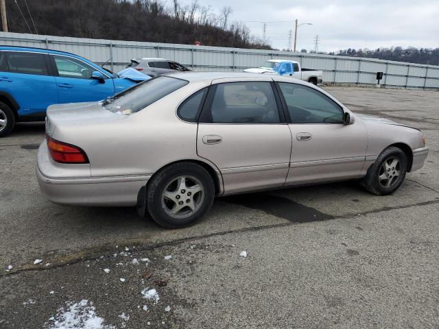 4T1BF18B9XU320046 - 1999 TOYOTA AVALON XL BEIGE photo 3