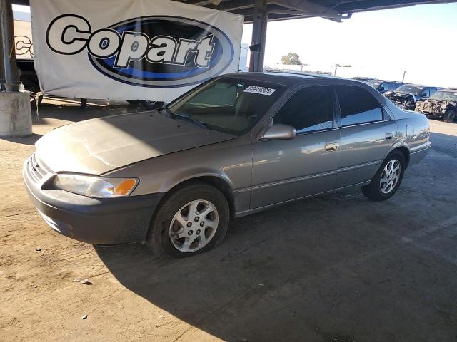 1997 TOYOTA CAMRY CE, 