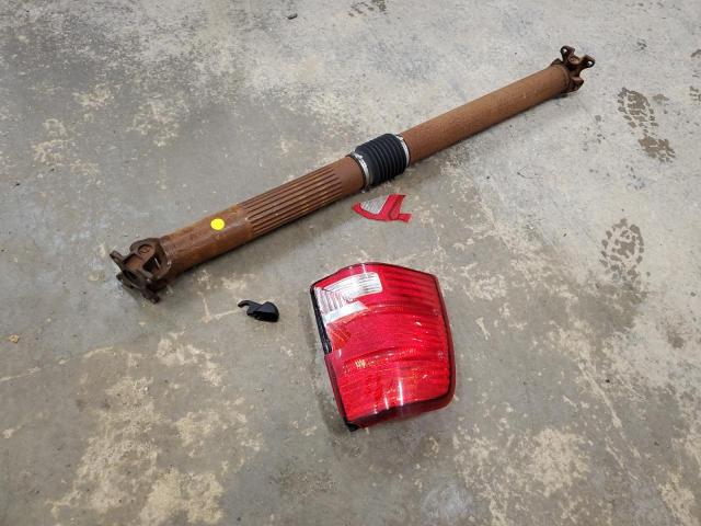 1FMZU73W24ZA67295 - 2004 FORD EXPLORER XLT Azul foto 13