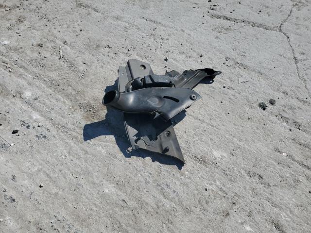 5FNRL5H69GB045969 - 2016 HONDA ODYSSEY EXL BLACK photo 13