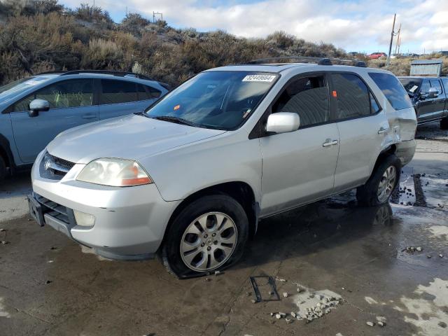 2003 ACURA MDX TOURING, 