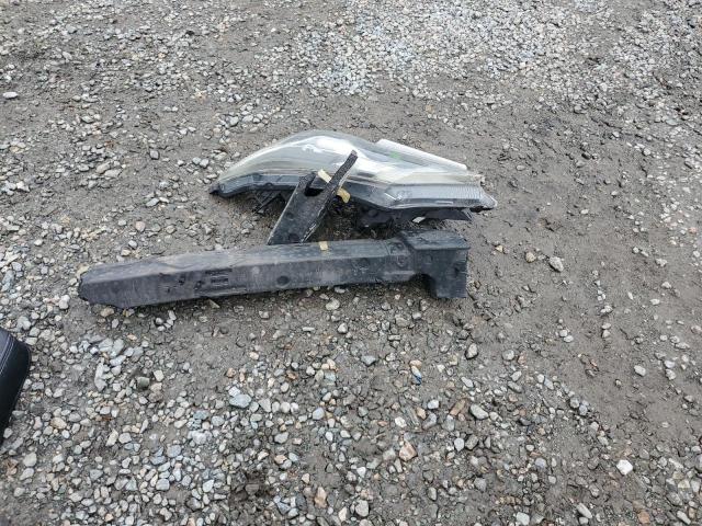 5N1DR2MN8JC628912 - 2018 NISSAN PATHFINDER S Gris foto 13