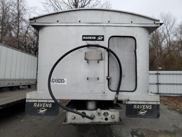 1R1D03435WJ098130 - 1998 OTHER TRAILER SILVER photo 7