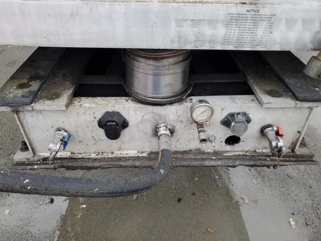 1R1D03435WJ098130 - 1998 OTHER TRAILER SILVER photo 8