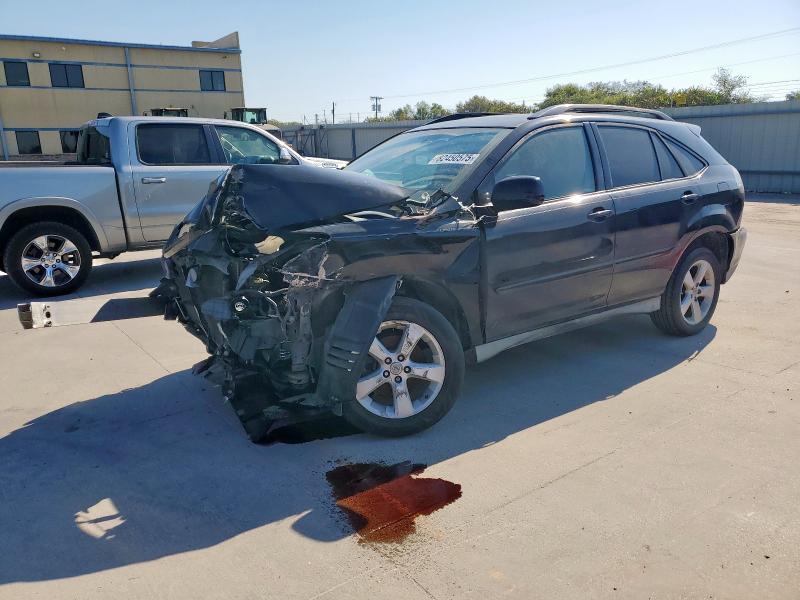 2006 LEXUS RX 330, 