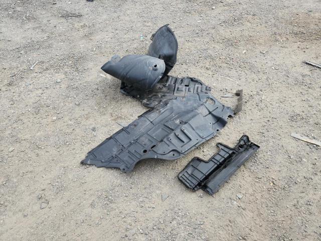 4T1BK1FK6DU531179 - 2013 TOYOTA CAMRY SE 黑色 照片 12