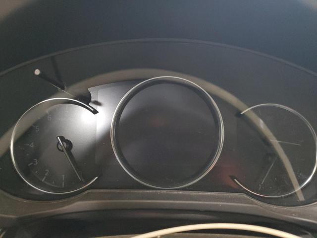 JM3KFBDM0K0664728 - 2019 MAZDA CX-5 GRAND TOURING BLACK photo 9