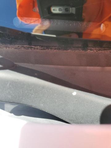 YV1MS382062203920 - 2006 VOLVO S40 2.4I თეთრი ფოტო 13