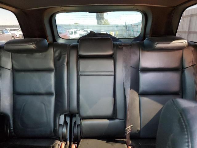 1C4RJFBG4LC319437 - 2020 JEEP GRAND CHEROKEE LIMITED 石墨色 照片 10