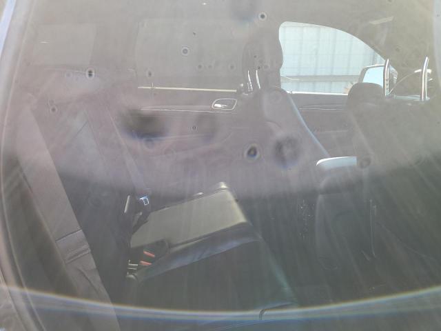 1C4RJFBG4LC319437 - 2020 JEEP GRAND CHEROKEE LIMITED 石墨色 照片 11