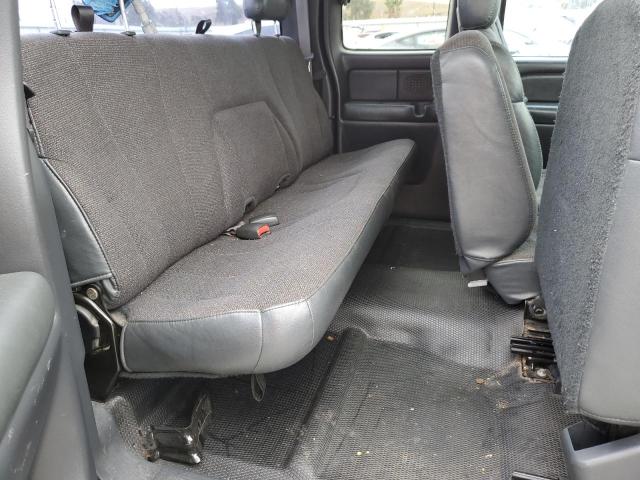 1GCEC19WX1Z319798 - 2001 CHEVROLET SILVERADO C1500 მწვანე ფოტო 10